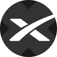 SPCX