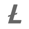 LTC logo